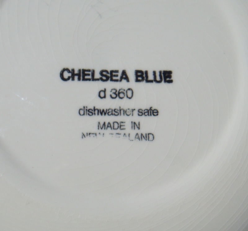 WHOO HOO !! Chelsea Blue !! d360 Dsc08113