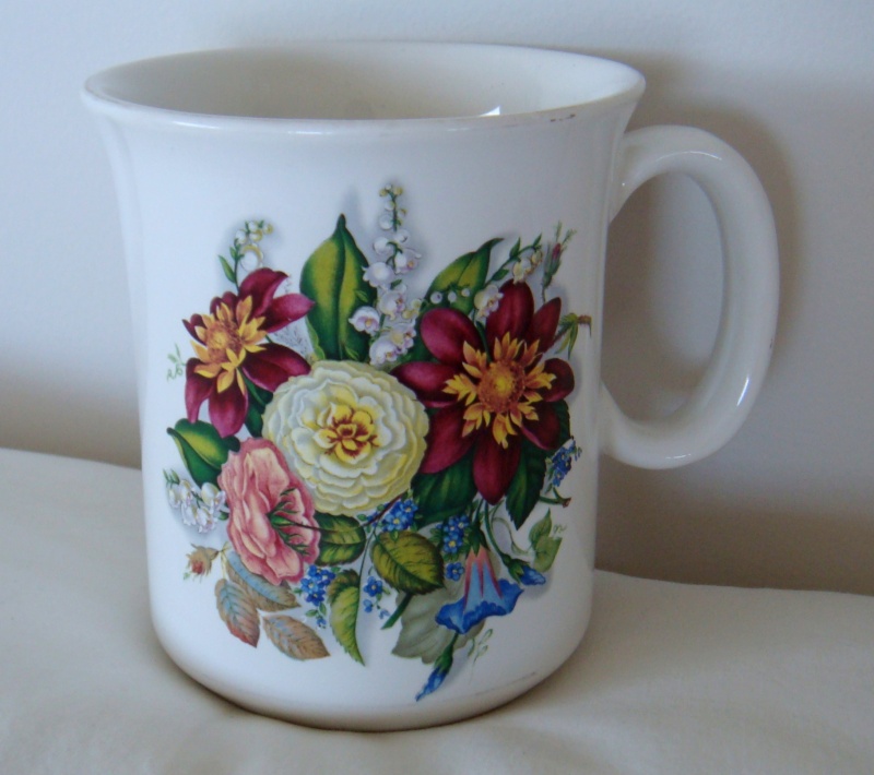 mugs - re Cindy Ceramics Mug  Dsc09210
