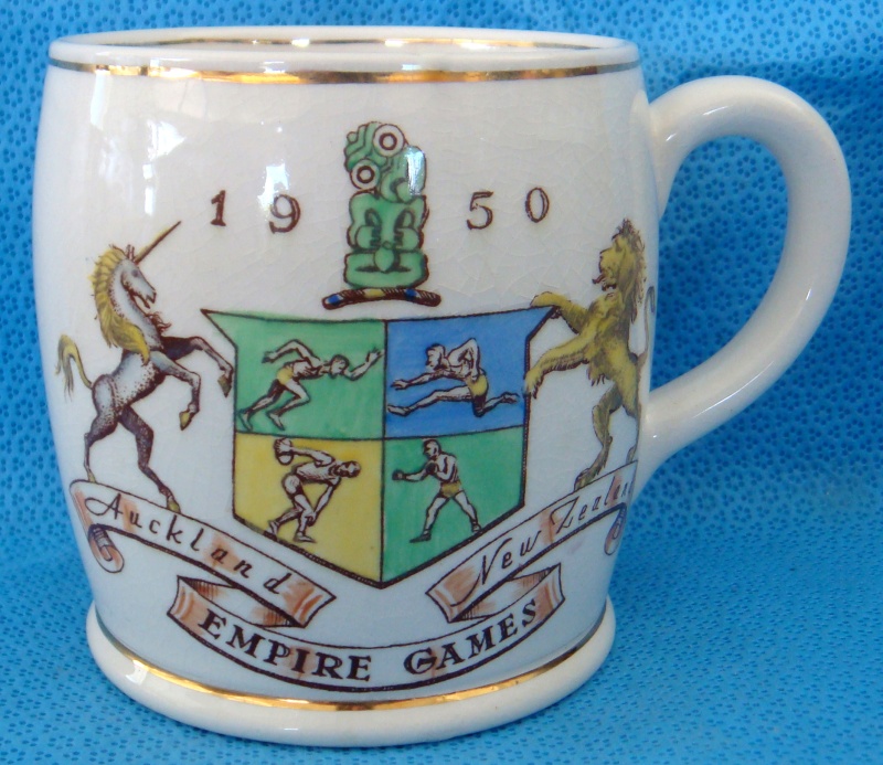 The 1950 Empire Games Mug Dsc09423