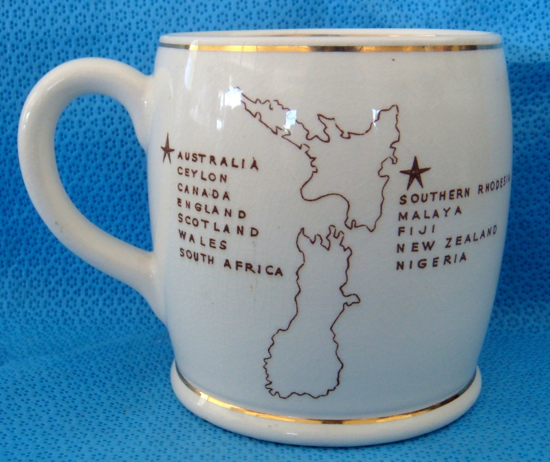 The 1950 Empire Games Mug Dsc09424