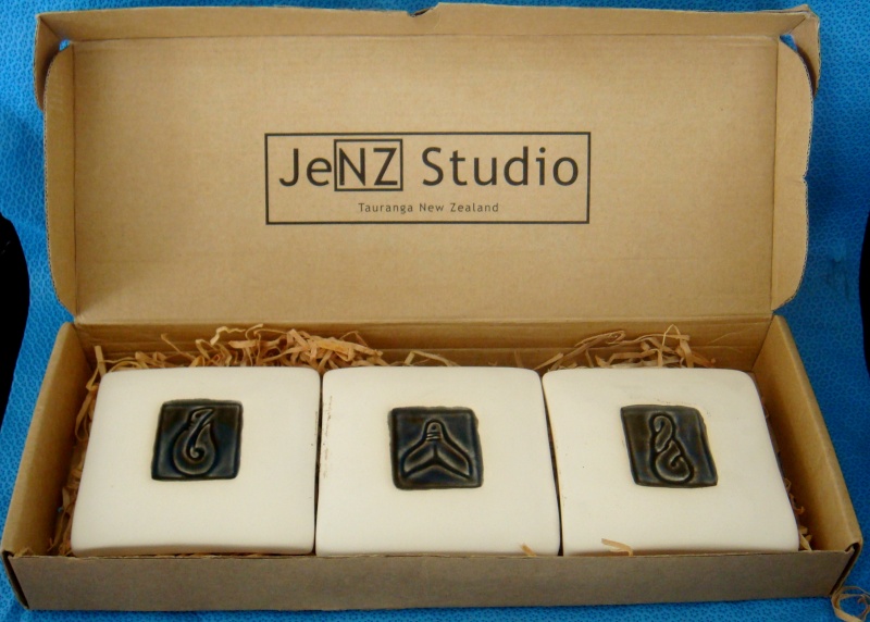 JeNZ Studios - Jenny Daysh Dsc09610