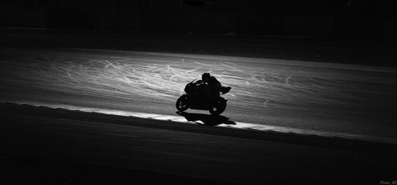 Photos 24h du Mans moto 2013 - Page 2 Img_8911