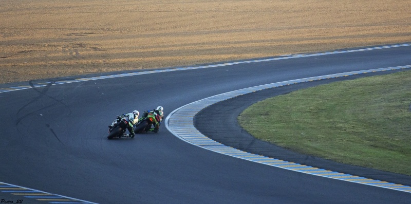 Photos 24h du Mans moto 2013 - Page 2 Img_9015