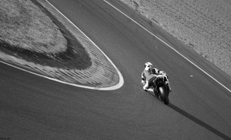 Photos 24h du Mans moto 2013 - Page 2 Img_9025