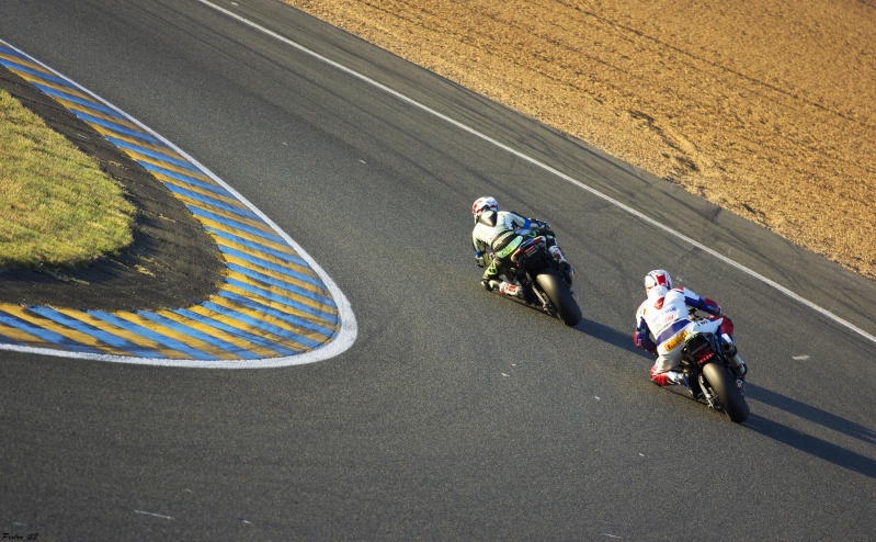 Photos 24h du Mans moto 2013 - Page 2 Img_9033