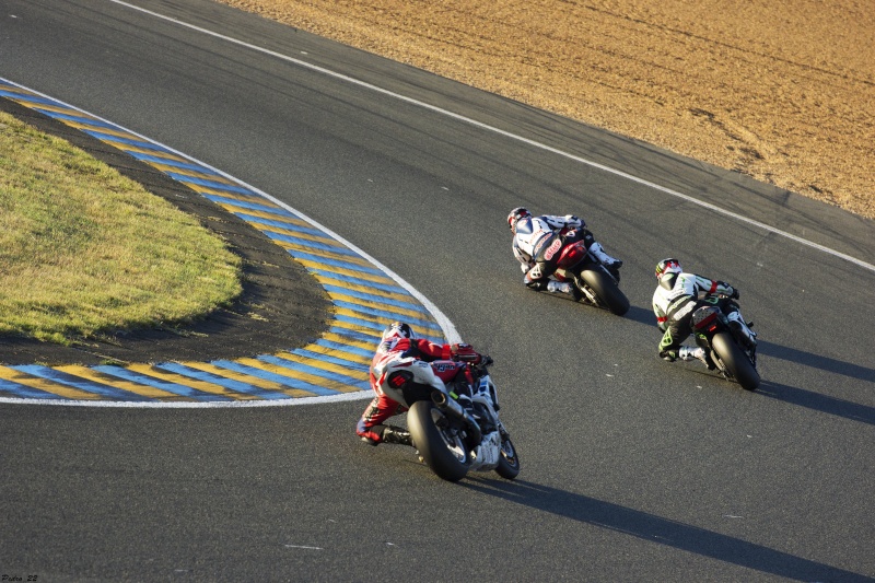 Photos 24h du Mans moto 2013 - Page 2 Img_9034