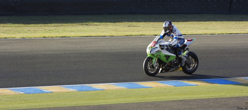 Photos 24h du Mans moto 2013 - Page 2 Img_9117