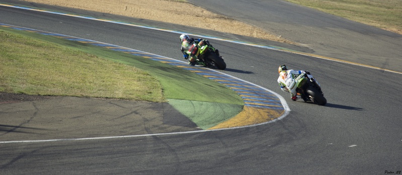 Photos 24h du Mans moto 2013 - Page 2 Img_9514