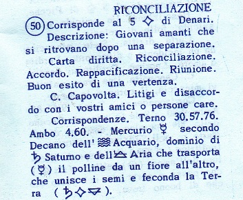 Libri sulla Vera Sibilla - Pagina 7 Img192