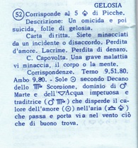 Libri sulla Vera Sibilla - Pagina 7 Img198