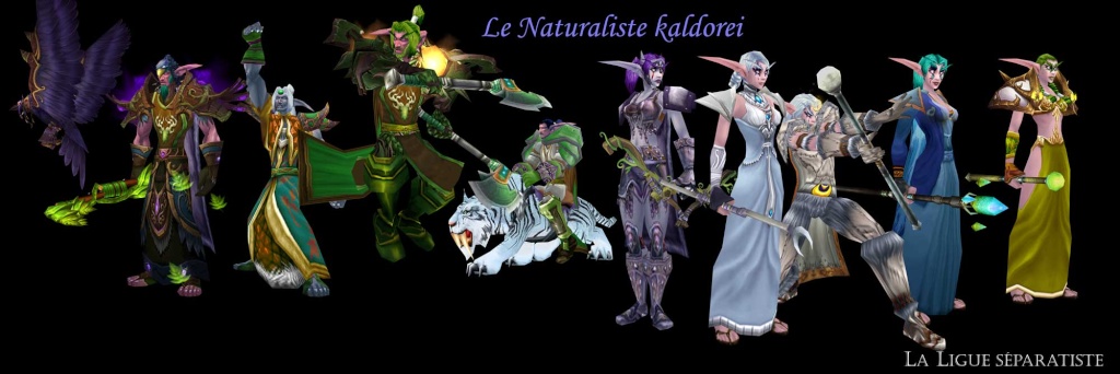 [Inactive][Alliance/Horde - Neutre] Ligue des séparatistes Affich11