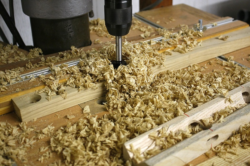 [Fabrication] Un coffret pour mes ciseaux à bois Forstn11