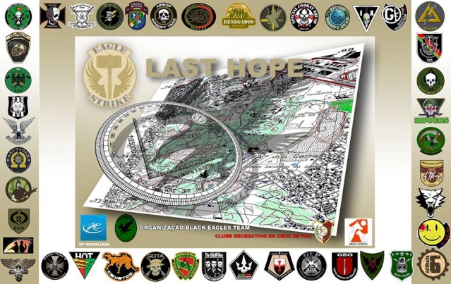 2013/10/20 - Eagle Strike - Last Hope Eagle_14
