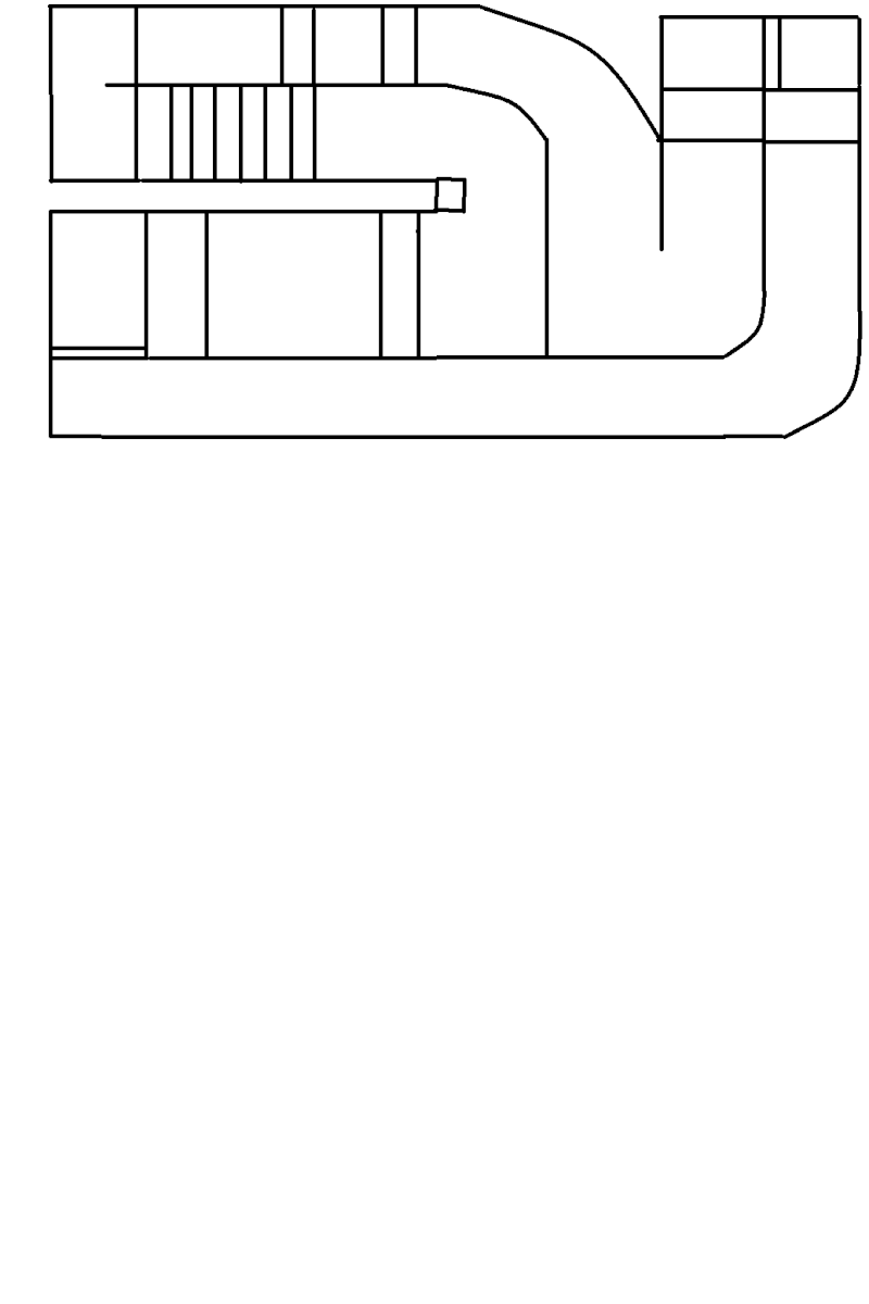 voici ma piste indoor - Page 8 Piste_10