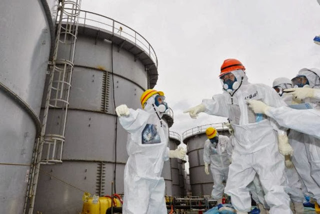 Les dangereux mythes de Fukushima - Page 2 55851010