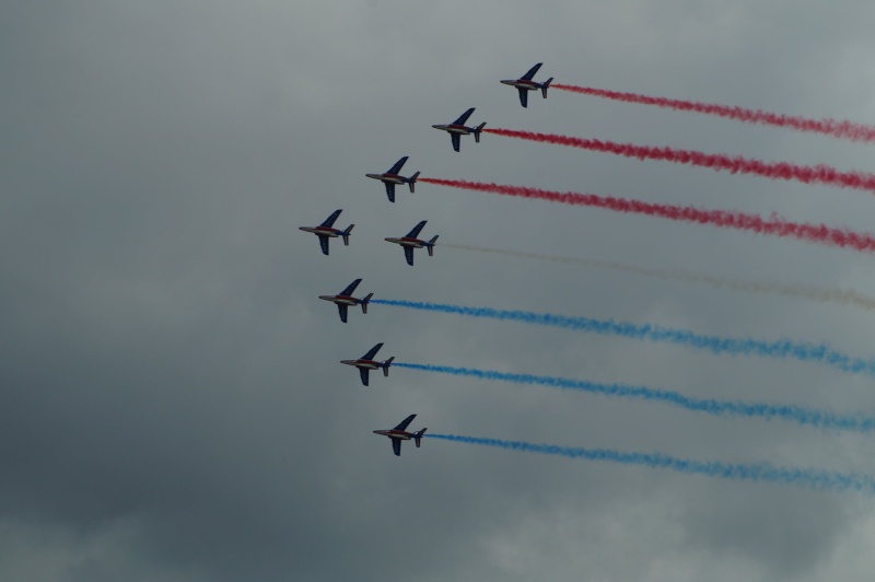 Le Bourget 2013 Dsc00512