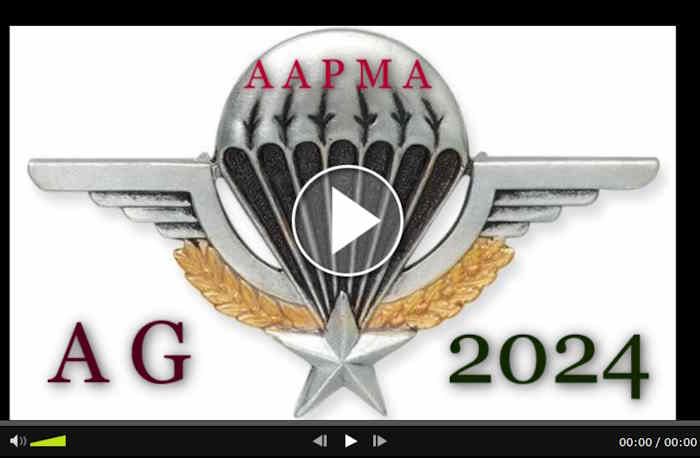 Asseùblée générale AAPMA 2024 Aapma-12