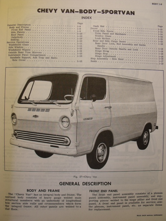 1966 Chevy manual Van_0010