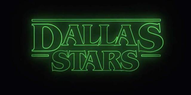 ANA---CGY prise 2 Dallas10