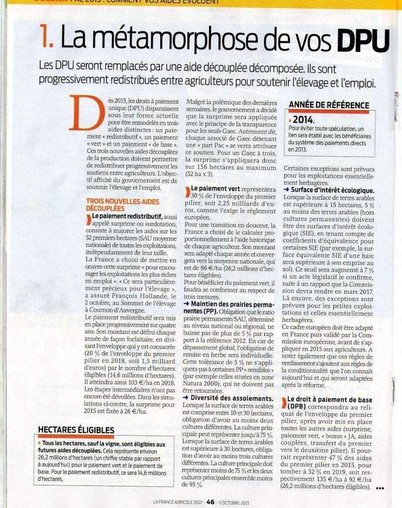 Nouvelle PAC - Page 8 Img00410