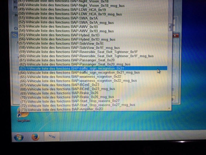 vag com vcds 12.12 vag com vcds 12.12