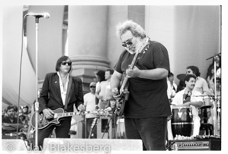 Grateful Dead - Pics - Page 10 10008610