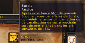 Le Pretre Discipline à la 5.4 MoP Sursis10