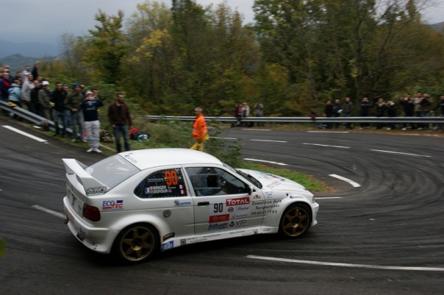 criterium des cevennes 2013 10_80010