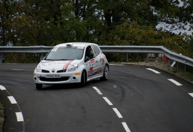 criterium des cevennes 2013 1_800x10