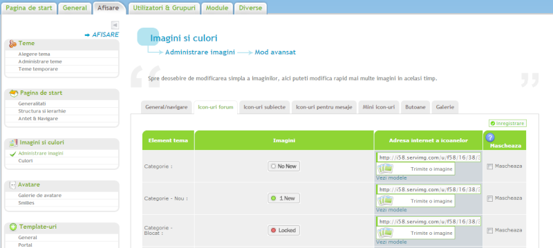 Index_box sistem nou - Pagina 2 Pasul313