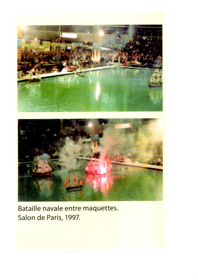 Le Modélisme et la Télévision Img00610