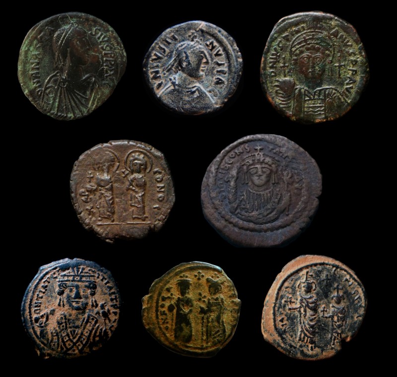 Quelques grands follis du VI et VIIe Grand_10