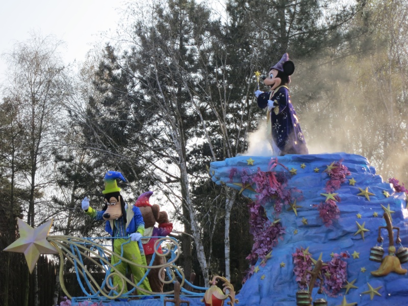 Festival du printemps 2014 (Disneyland Park) - Page 9 Img_7118