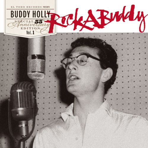 Buddy Holly - Page 3 284_010