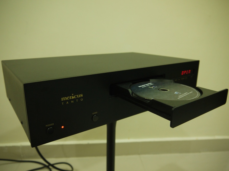Best audiophile cd player for pc holdenlocation