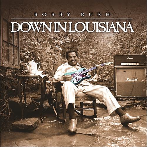 Vos dernières acquisitions cd et dvd blues et blues-rock - Page 9 Bobby_10