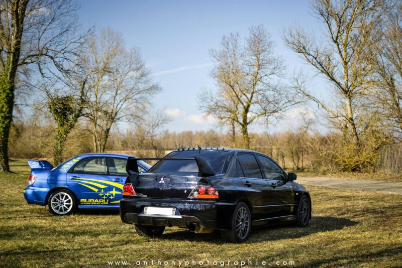 Mon evo bien accompagné Wrx9_v10