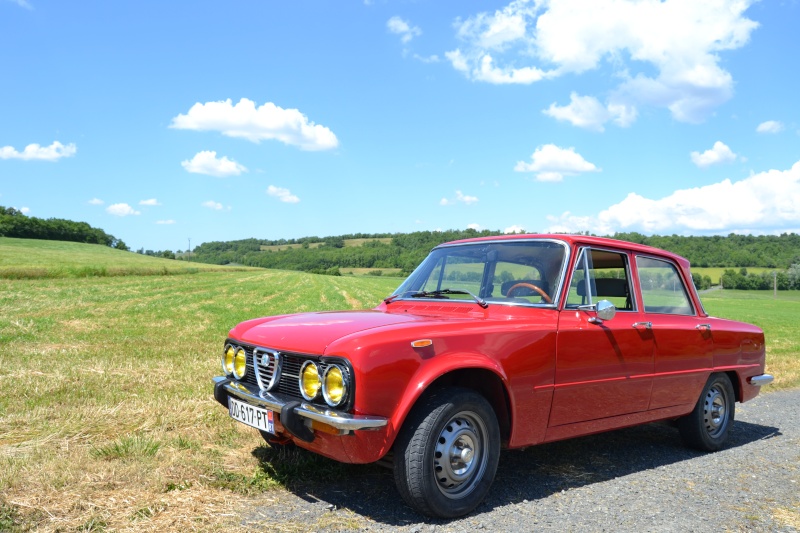 concours photo du mois de mai 2014  Dsc_4025