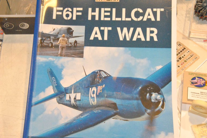 F6F-3 Hellcat 1/32ème Dsc_6832