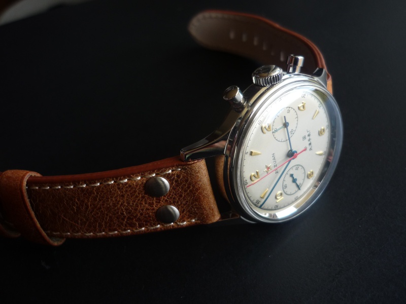 recherche conseil pour montre de débutant ayant poignet de nain P1070611