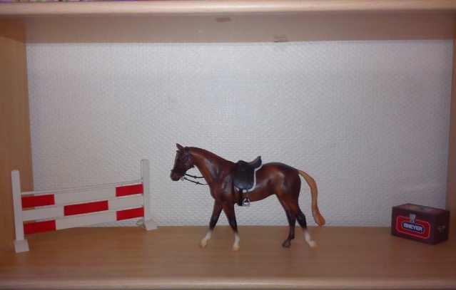 jappeloup breyer Dsc00020