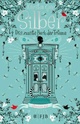 Silber-Das erste Buch der Träume von Kerstin Gier Silber10