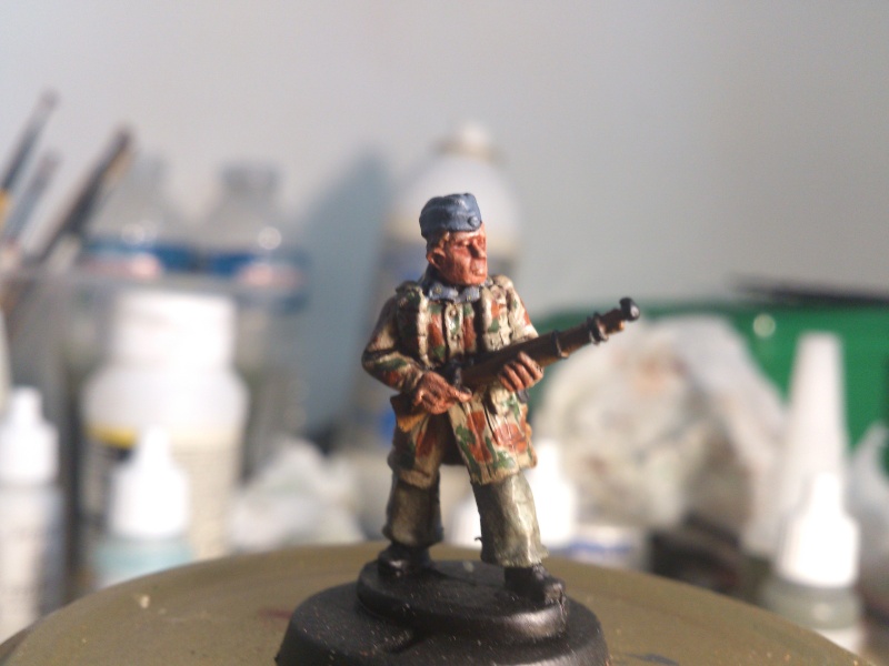 figurine ww2 bolt action - Page 2 Fallsc10