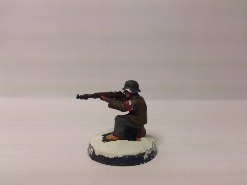 figurine ww2 bolt action - Page 2 Wp10