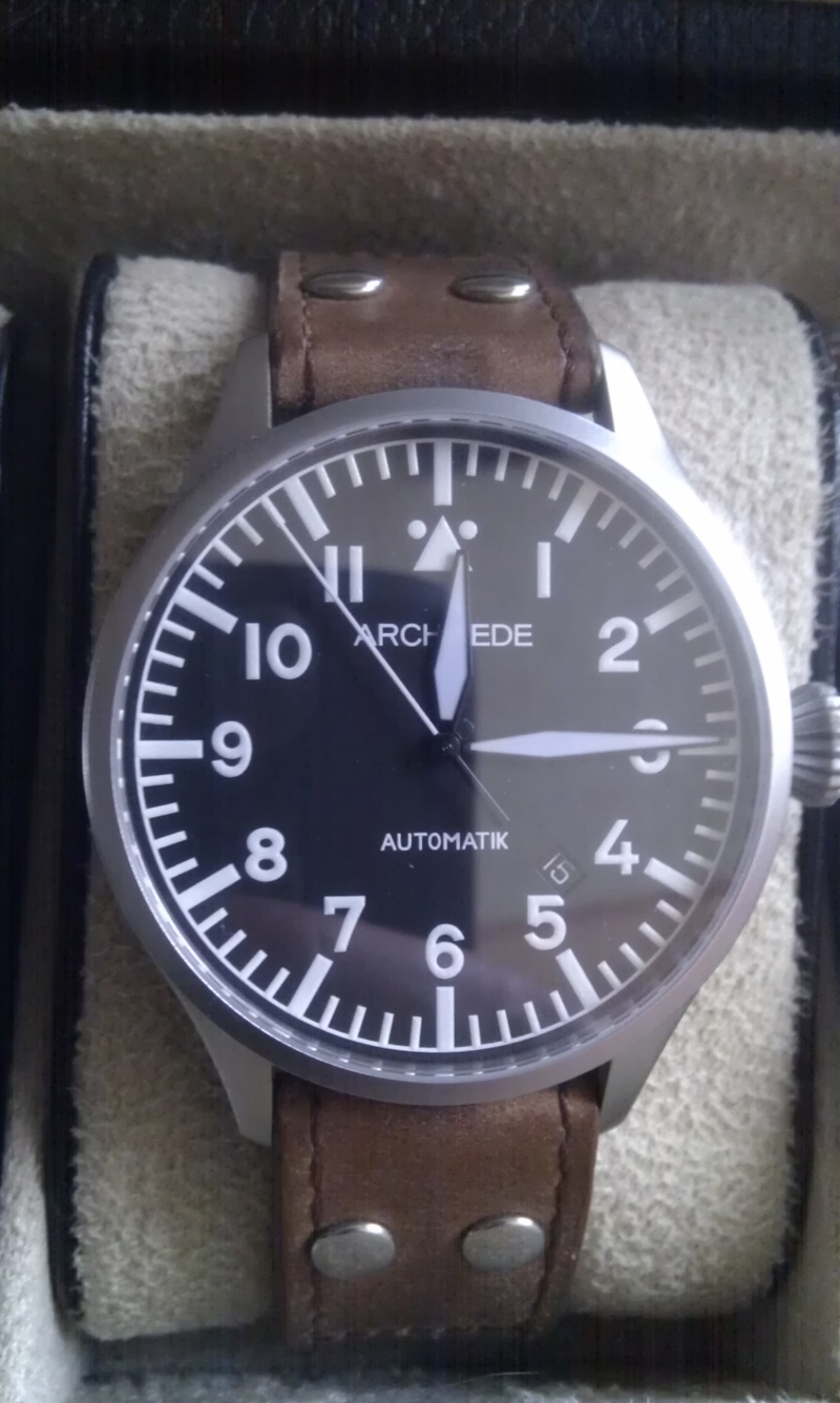 archimede - Archimede Pilot Club      {The Official Subject} - Page 32 Imag0010