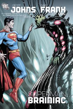 BATMAN VS SUPERMAN : L'AUBE DE LA JUSTICE - Page 2 Sm20br10