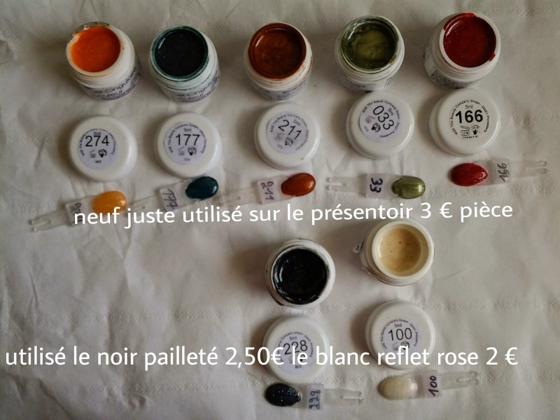 couleur mse Image11