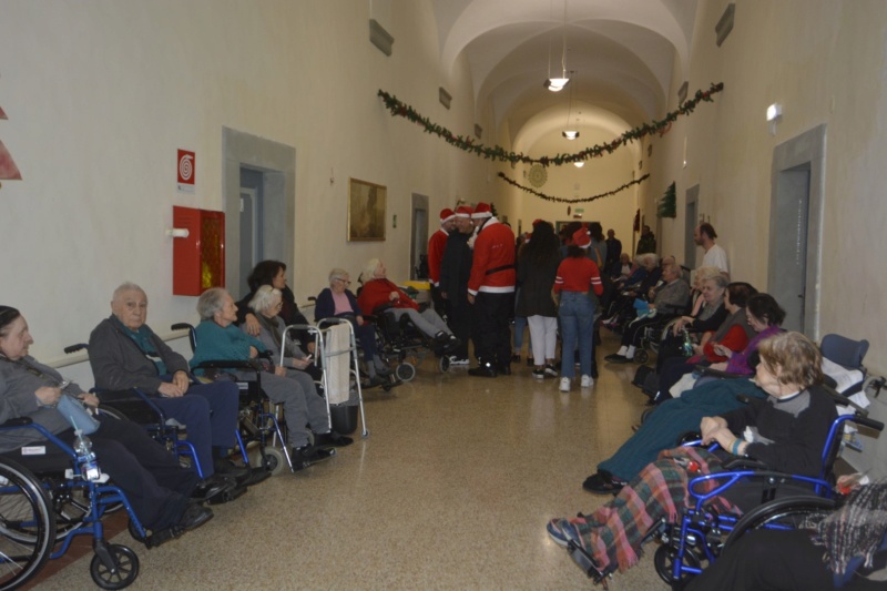 Report 11^ edizione ViterBabbi 2019 _dsc6211