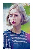 Lloyd's Galery. - Page 4 Hyeri_12