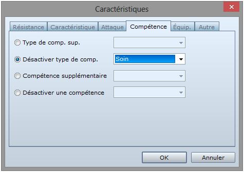 Créer une compétence de terrain sur VX Ace avec restriction de compétences Fields12